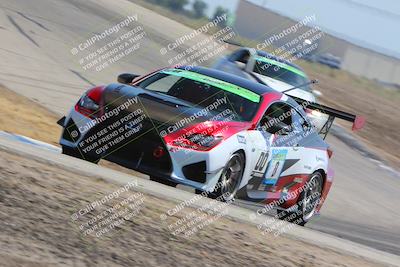 media/Jun-16-2023-Turn8 Trackdays (Fri) [[242d484df4]]/Time Attack/Outside Grapevine/